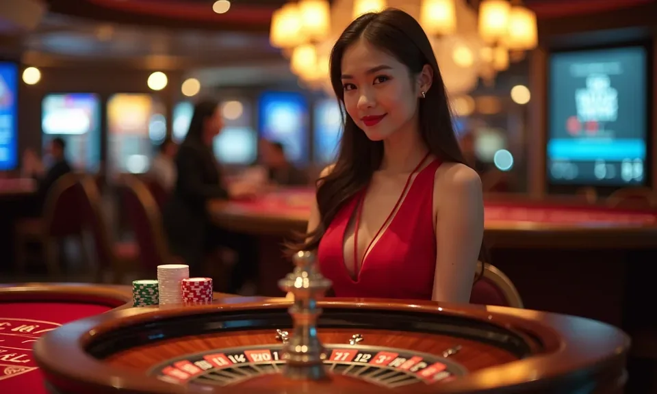 mb66b mb66b – Xây dựng cho người chơi Việt thực dụng