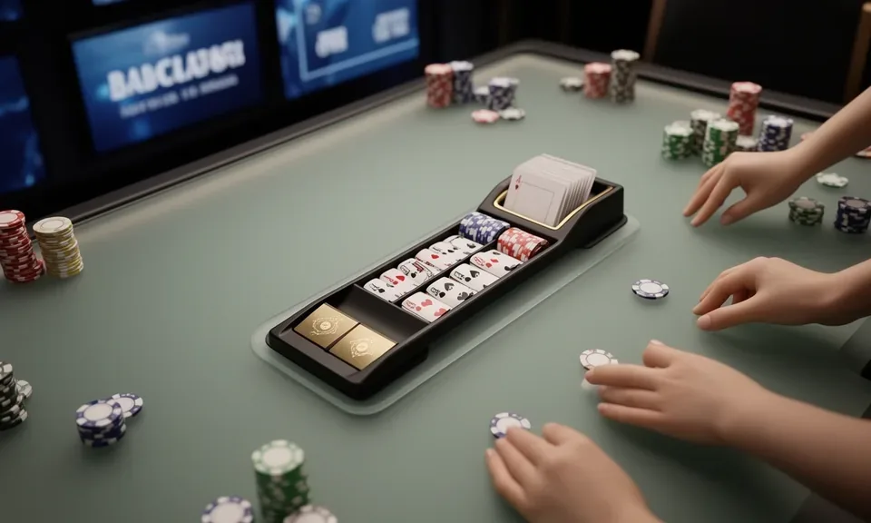 mb66b Slot Bình Minh – Quay nhanh, thắng thật trên điện thoại